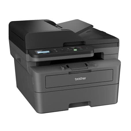 Brother DCP-L2640DW Multifunction Duplex WIFI ADF