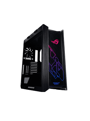 CABINET-ASUS-GX601-ROG-STRIX-HELIOS-BLACK