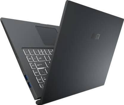 LAPTOP-MSI-MODERN-15-A5M-(R5-5500U/8GB/512GB-SSD/15.6/W10/1YR)