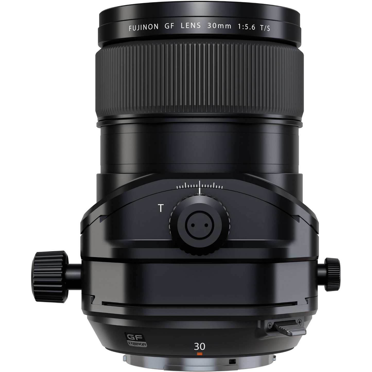 FUJIFILM GF 30MM F/5.6 T/S LENS (FUJIFILM G)
