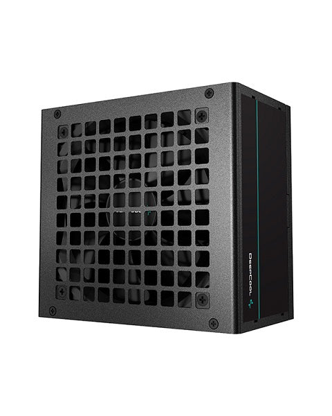 DEEPCOOL 450W PF450D 80 PLUS STANDARD NON MODULAR SMPS