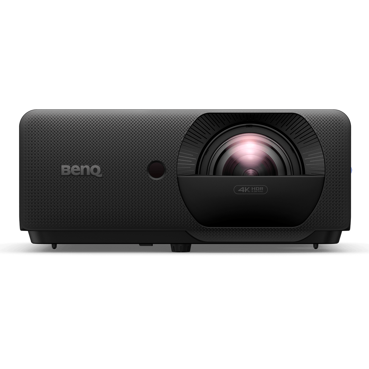 BenQ LK830ST 4000-Lumen UHD 4K Short-Throw Laser DLP Projector