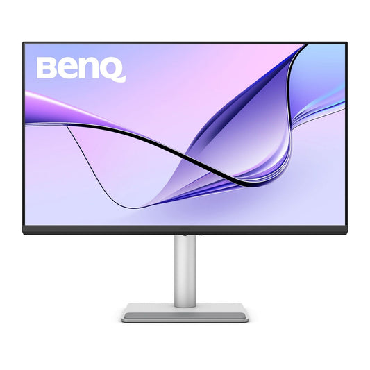 BENQ MA320U 32 4K HDR MONITOR