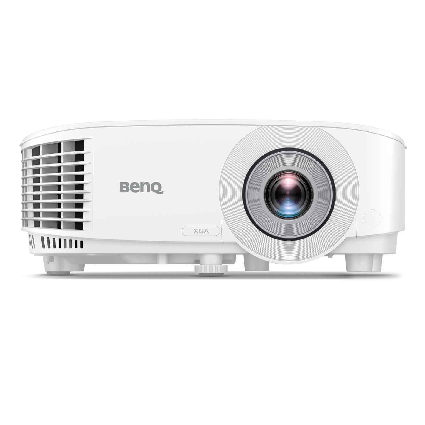 BenQ MX560C 4000 Lumens XGA Business Projector, 1024 x 768, 20,000:1 Contrast, HDMI, SmartEco