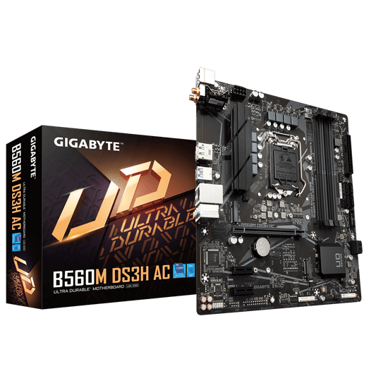 MBD-GIGABYTE-(GA-B560M-DS3H-AC)