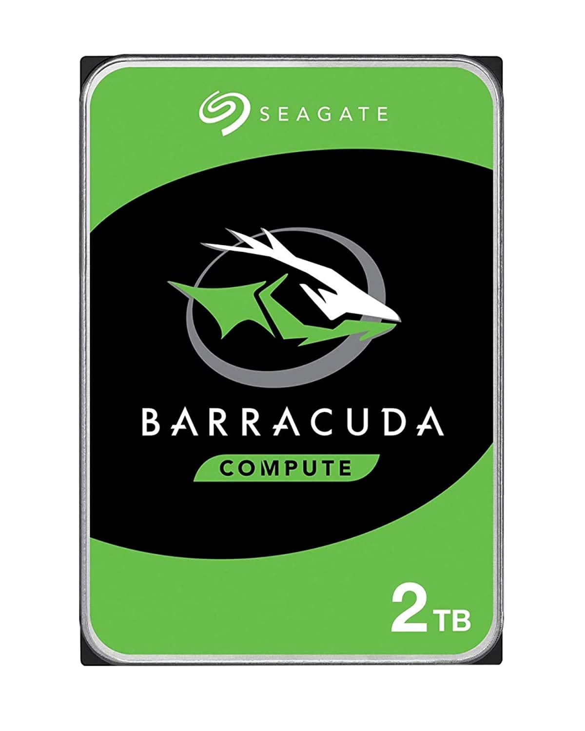 HDD-2-TB-SEAGATE-SATA