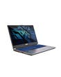 ACER ALG 13TH GEN INTEL CORE I5-13420H PROCESSOR GAMING LAPTOP (WINDOWS 11 HOME/16GB RAM/ 512GB SSD/NVIDIA GEFORCE RTX 3050 - 6GB DDR6)AL15G-53 WITH 39.6 CM (15.6 INCH) FHD DISPLAY, BACKLIT KEYBOARD, 144HZ, STEEL GRAY, 1.99KG UN.34LSI.009