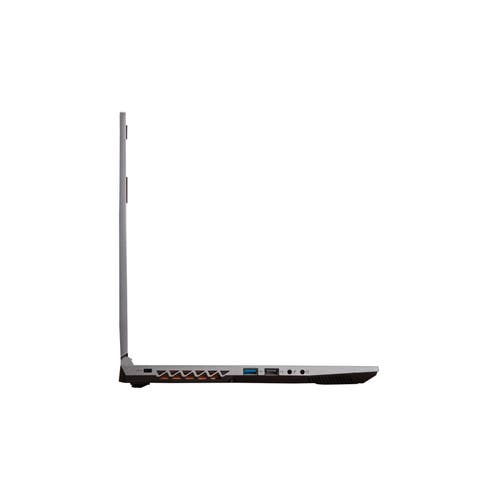 ACER ALG 13TH GEN INTEL CORE I5-13420H PROCESSOR GAMING LAPTOP (WINDOWS 11 HOME/16GB RAM/ 512GB SSD/NVIDIA GEFORCE RTX 3050 - 6GB DDR6)AL15G-53 WITH 39.6 CM (15.6 INCH) FHD DISPLAY, BACKLIT KEYBOARD, 144HZ, STEEL GRAY, 1.99KG UN.34LSI.009