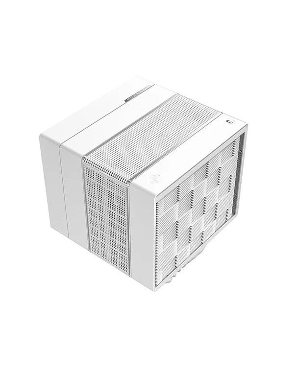 Deepcool Air Cooler ASSASSIN VC ELITE WH