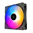DEEPCOOL RF120FS 120MM CABINET FAN