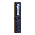 EVM 16GB DDR4 3200MHZ RAM EVMT16G3200U88P