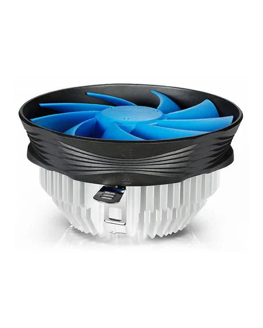 DEEPCOOL GAMMA ARCHER 120MM CPU AIR COOLER (DP-MCAL-GA)