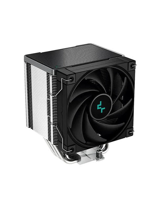 DEEPCOOL AK500 CPU COOLER[R-AK500-BKNNMT-G]