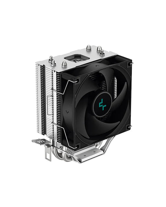 DEEPCOOL AG300 SINGLE-TOWER CPU COOLER (R-AG300-BKNNMN-G)
