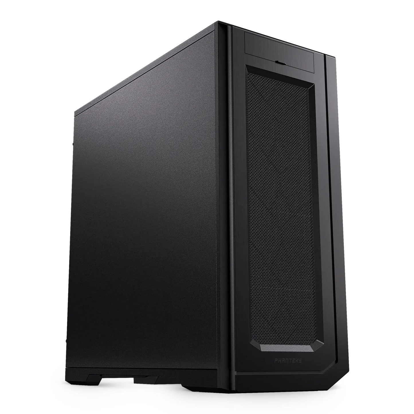 PHANTEKS ENTHOO PRO 2 620 FULL TOWER GAMING CABINET - BLACK (PH-ES620PC_BK01)