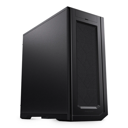 PHANTEKS ENTHOO PRO 2 620 FULL TOWER GAMING CABINET - BLACK (PH-ES620PC_BK01)