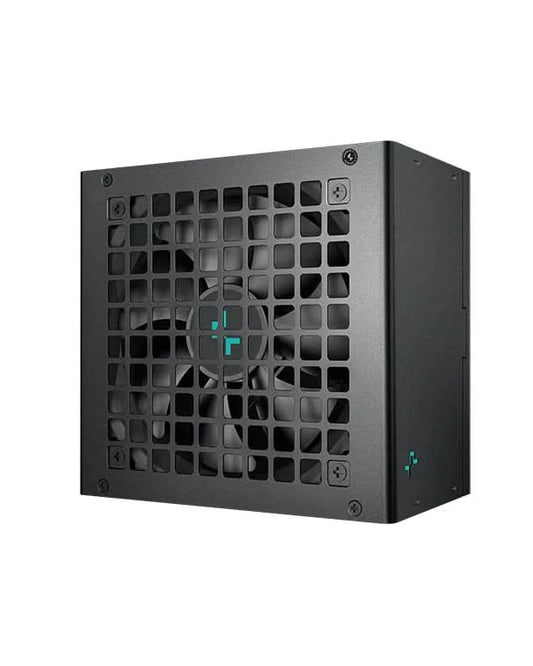 DEEPCOOL 550W PL550D BRONZE ATX 3.1 SMPS