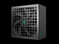 DEEPCOOL GAMER STORM PSU PN1200M ATX 3.1 FULLY MODULAR GOLD