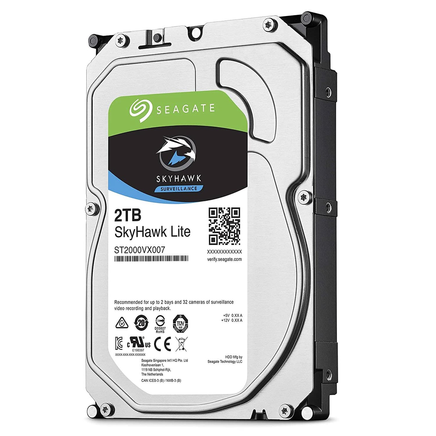 HDD-2-TB-SEAGATE-SATA-SKYHAWK-LITE