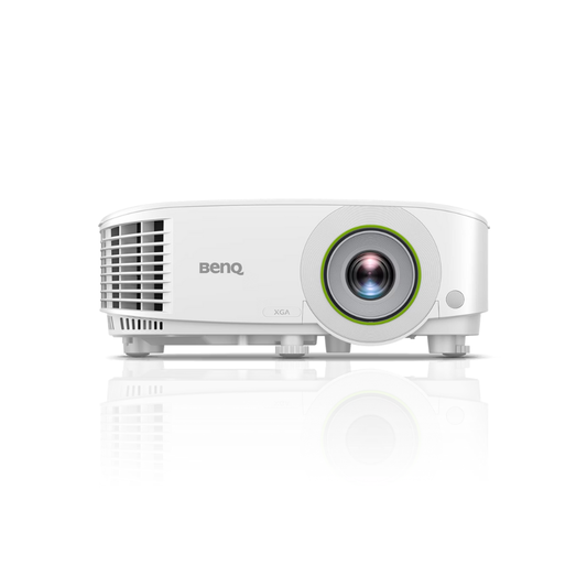 BenQ EX605N 4000lm XGA Smart Projector