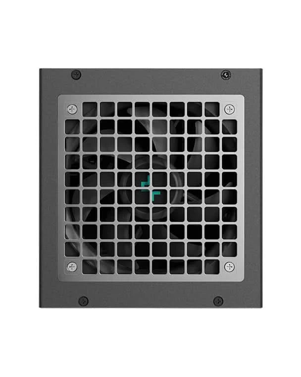 DEEPCOOL PX1300P 1300 WATT 80 PLUS PLATINUM ATX 3.0 SMPS R-PXD00P-FC0B-IN