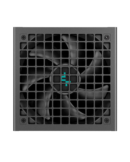 DEEPCOOL GAMER STORM PSU PN1000M ATX 3.1 FULLY MODULAR GOLD