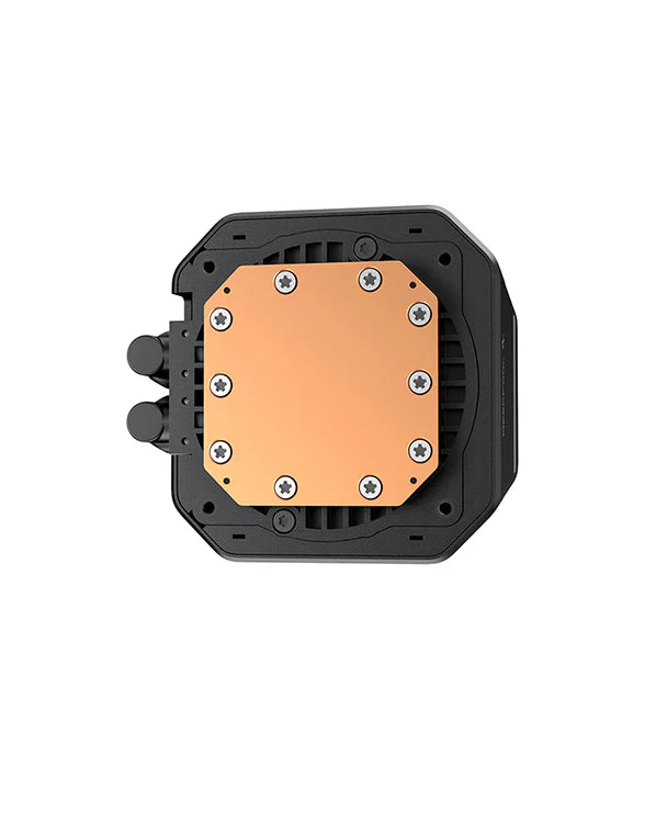 Deepcool Liquid Cooler LM240