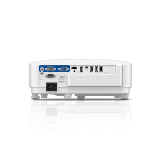 BenQ EX605N 4000lm XGA Smart Projector