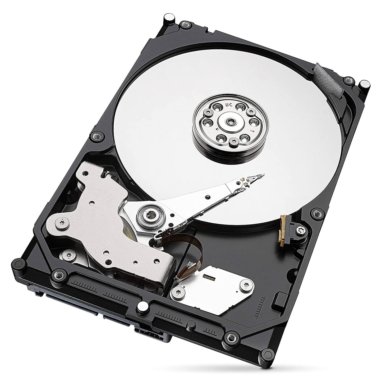 HDD-2-TB-SEAGATE-SATA-SKYHAWK-LITE