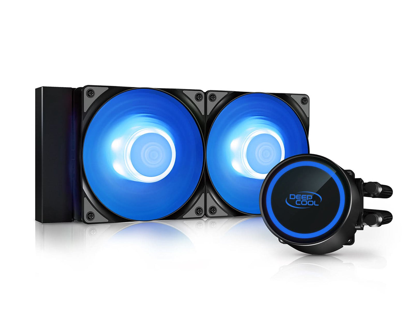 FAN-DEEPCOOL-GAMMAXX-L240-ARGB