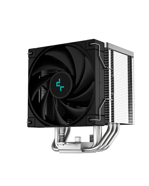 DEEPCOOL AK500 CPU COOLER[R-AK500-BKNNMT-G]