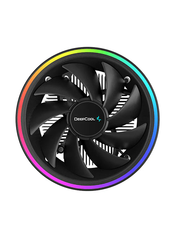 DEEPCOOL UL551 CPU COOLER