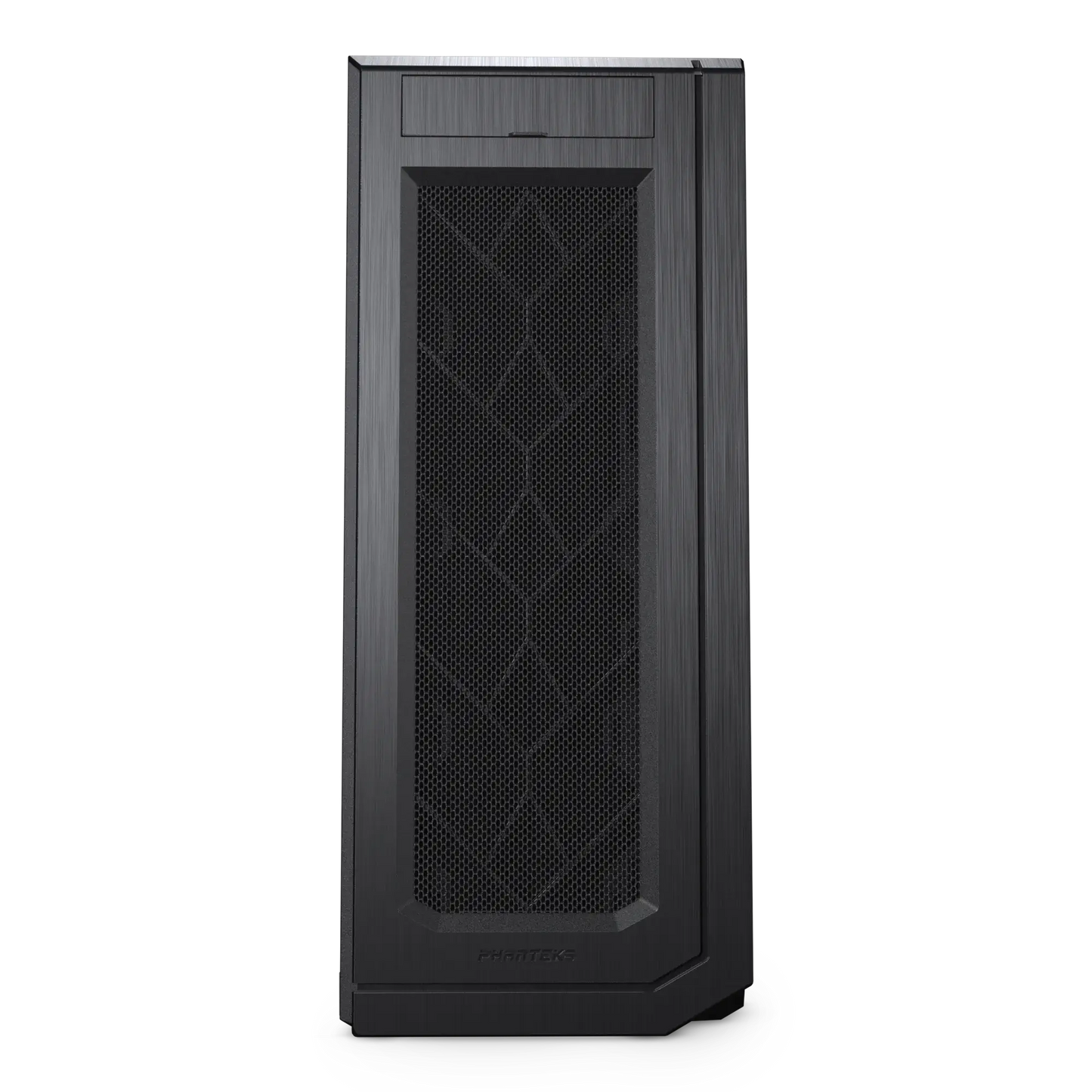 Phanteks Enthoo Pro 2 Server Edition Solid Black gaming case(PH-ES620PC_BK02)