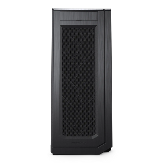 Phanteks Enthoo Pro 2 Server Edition Solid Black gaming case(PH-ES620PC_BK02)