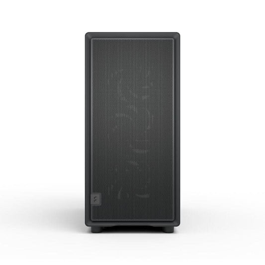 Fractal Design Epoch XL Black TG Light Tint Full Tower Gaming Cabinet