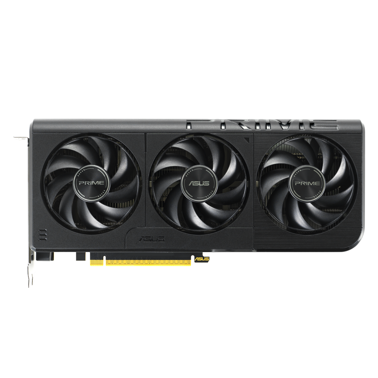 ASUS Prime RTX 5050 8GB GDDR6 OC Edition Graphics Card