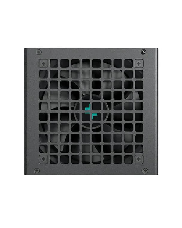 DEEPCOOL 650W c BRONZE ATX 3.1 SMPS