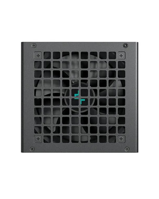 DEEPCOOL 650W c BRONZE ATX 3.1 SMPS