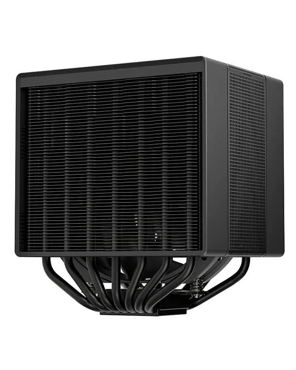 DEEPCOOL ASSASSIN 4S 120MM CPU AIR COOLER