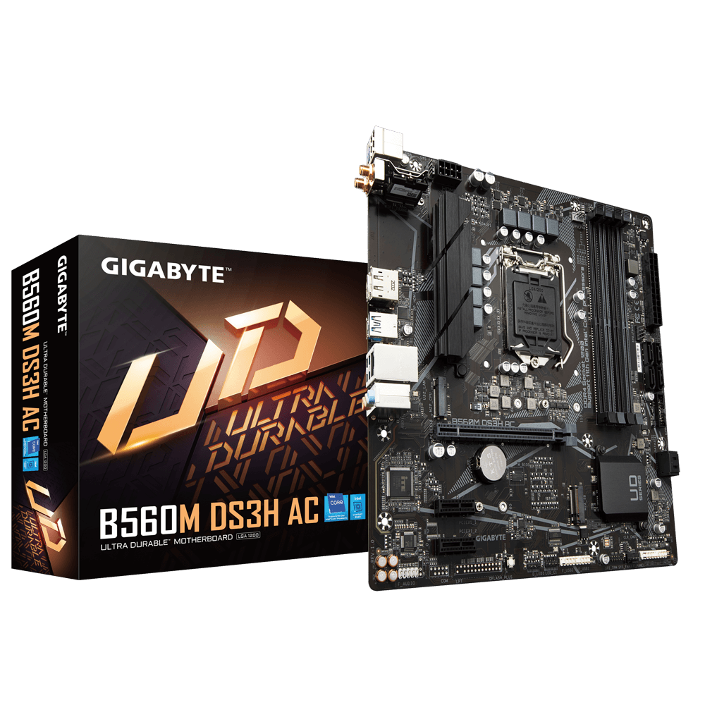 MBD-GIGABYTE-(GA-B560M-DS3H-AC)