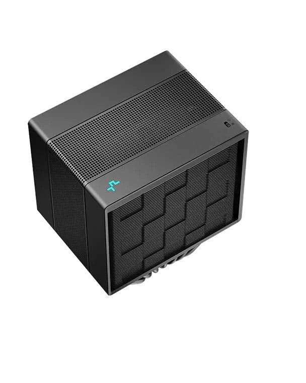 DEEPCOOL ASSASSIN 4S 120MM CPU AIR COOLER