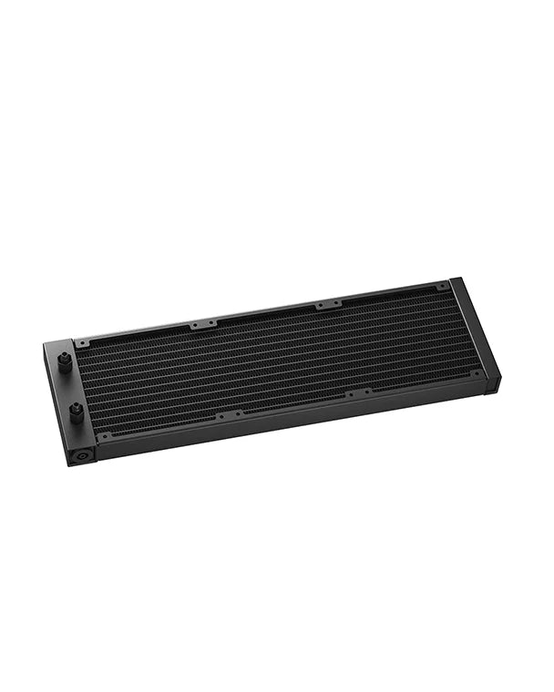Deepcool Liquid Cooler LM360