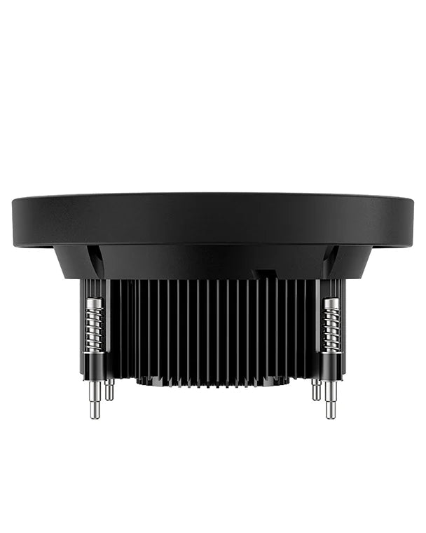DEEPCOOL UL551 CPU COOLER