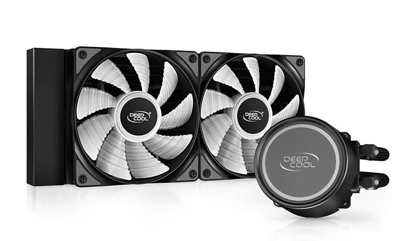 FAN-DEEPCOOL-GAMMAXX-L240-ARGB