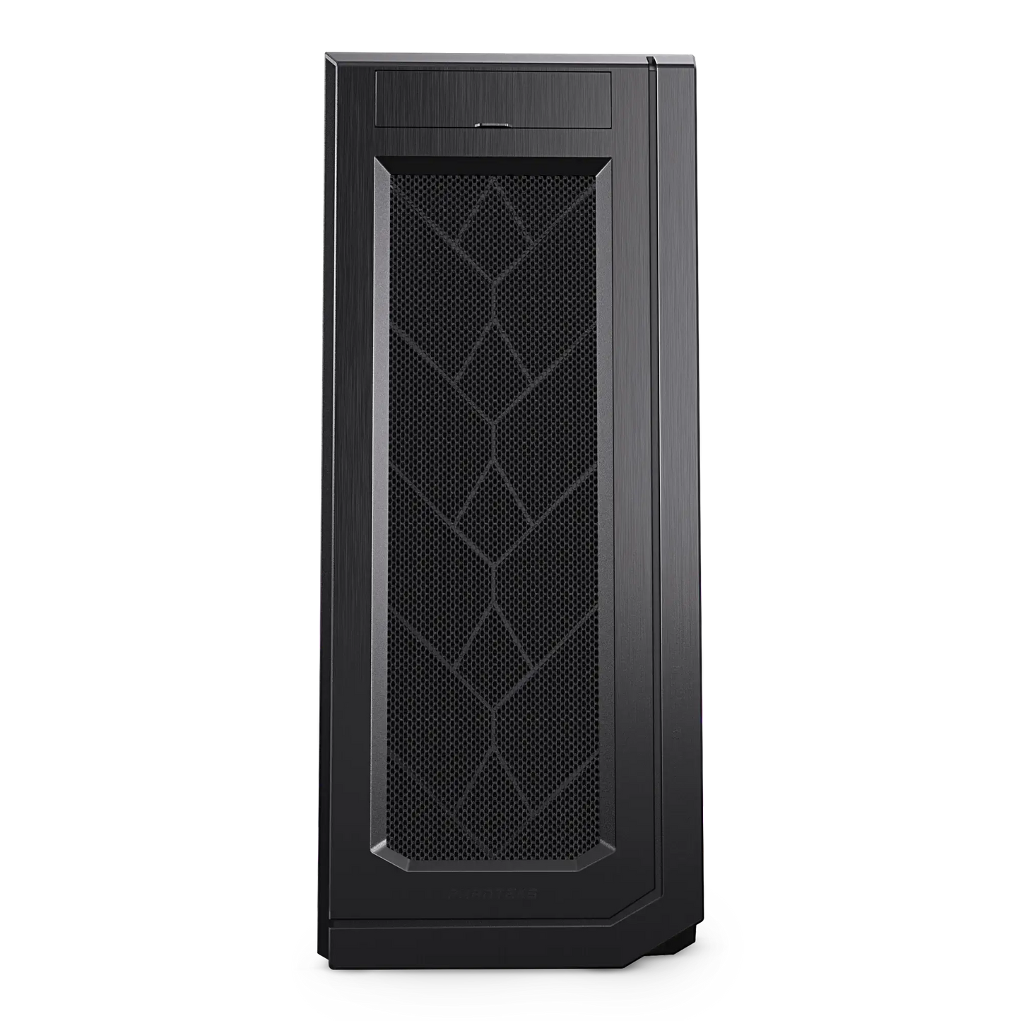 PHANTEKS ENTHOO PRO 2 620 FULL TOWER GAMING CABINET - BLACK (PH-ES620PC_BK01)