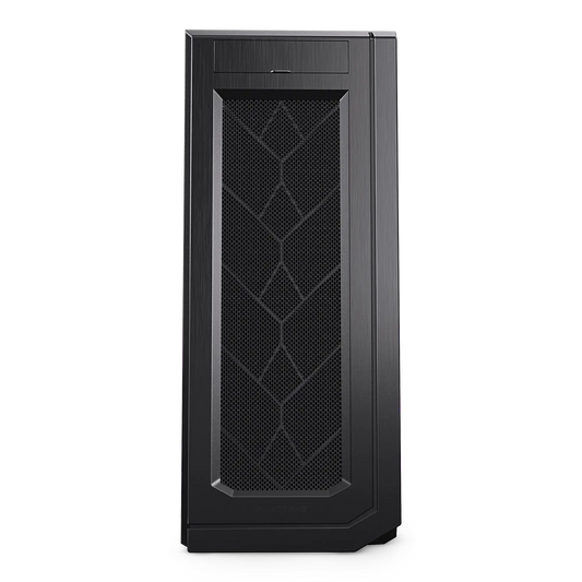 PHANTEKS ENTHOO PRO 2 620 FULL TOWER GAMING CABINET - BLACK (PH-ES620PC_BK01)