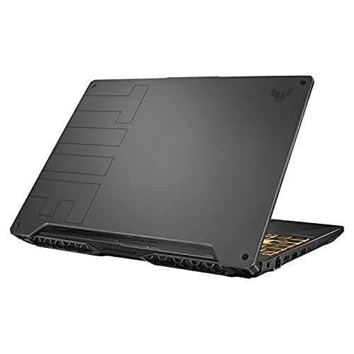 LAPTOP-ASUS-FX506HM-HN016T-(i5-11400H/16/512GB/W10/6GB/BLACK)