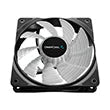 DEEPCOOL RF120FS 120MM CABINET FAN