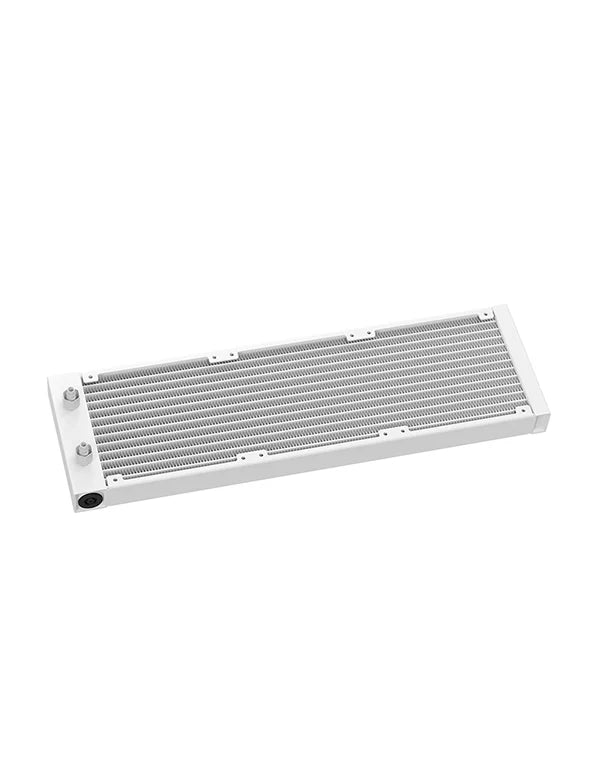 Deepcool Liquid Cooler LM360 WH