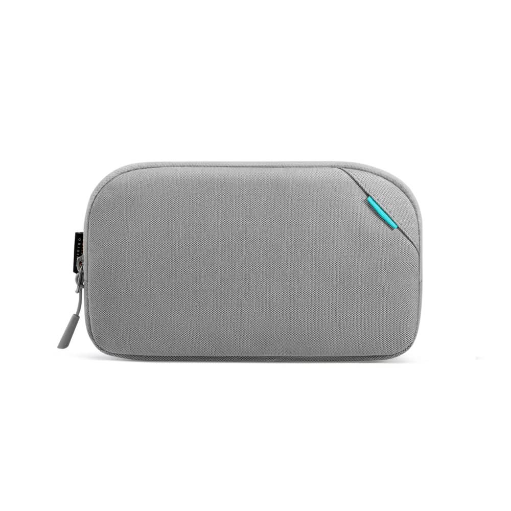 DEFENDER-A13 LAPTOP SLEEVE KIT 13 INCH-DARK GRAY